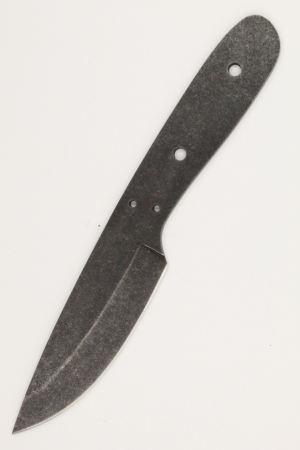 FURY SKINNER STONEWASHED KIT - SW509