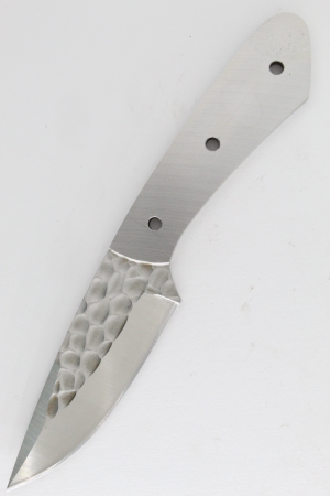 CNC Drop Point Kit – SCNC1