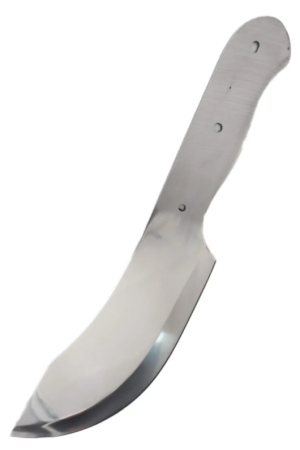 PKS16M – Butcher/Boning Kitchen Knife – Mirror