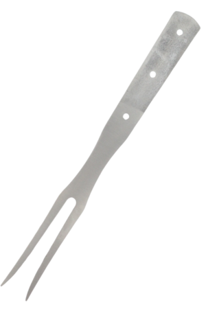 PKS5 – 10.5″ Meat Fork Blank