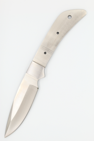 Chief Yellowhorse Skinner - Satin Kit - S110