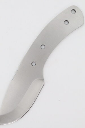 Fat Boy Skinner - Satin Kit - S115
