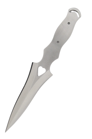 RENAISSANCE DAGGER – S3