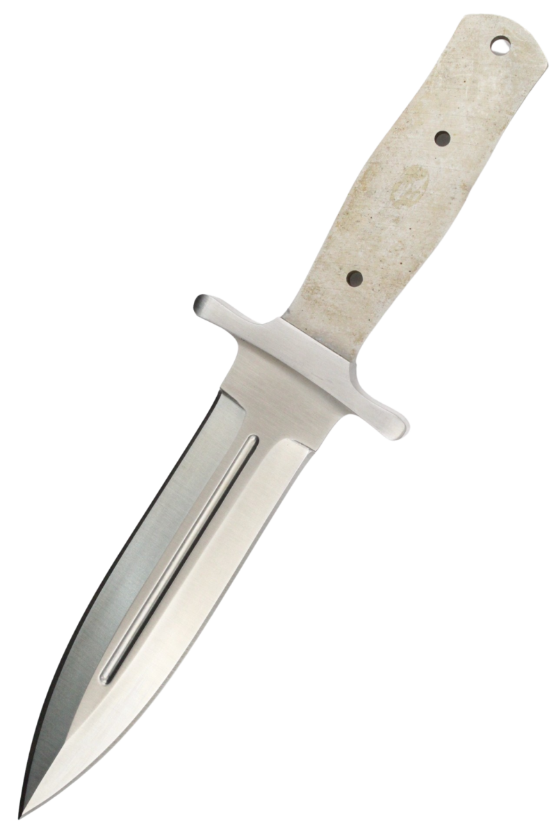 LORIN'S EXTREME DAGGER - S332