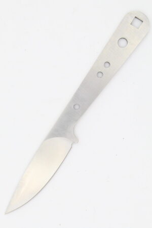 Stockman’s All Around Blade - S357