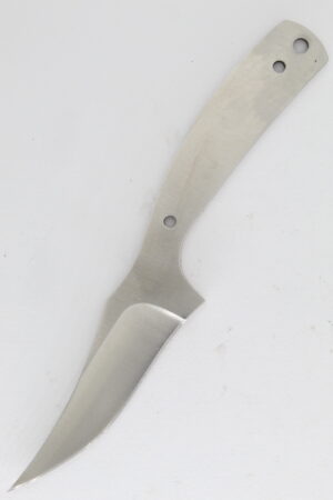 WOODSMAN KIT - S40