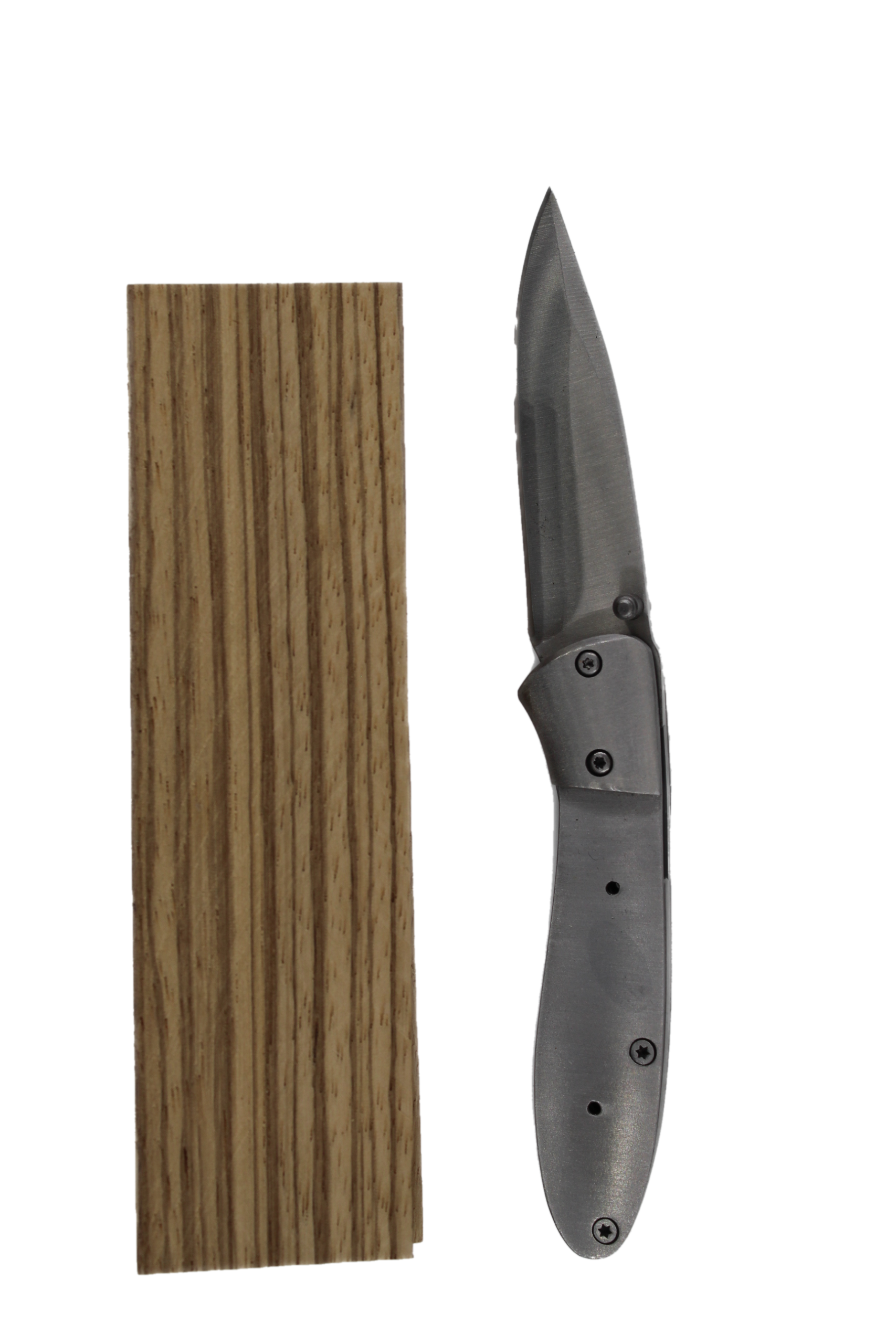 FOLDER KITS