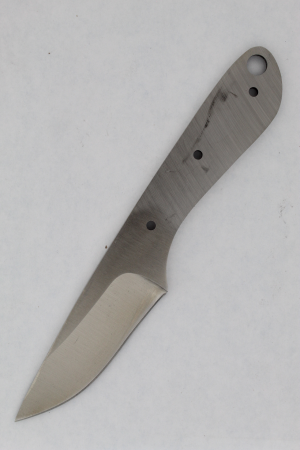 Critter Skinner Kit - S65