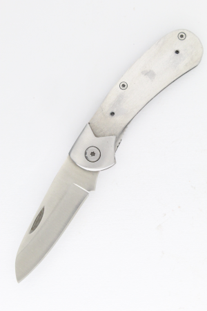 WOLVERINE - SATIN S81