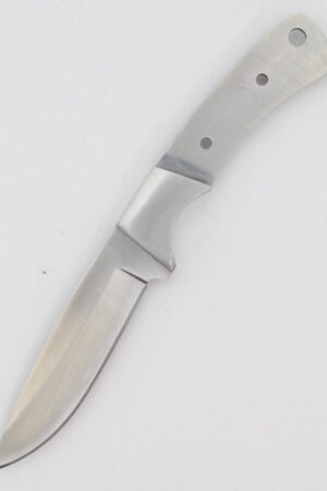 SON OF SARK KIT - S9B