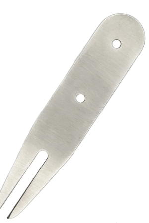 Divot Tool - Satin - S033