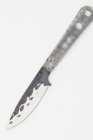 THE STOCKMAN'S KIT - HAMMERED - SCF357
