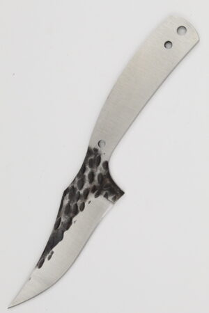 WOODSMAN HAMMERED KIT SCF40