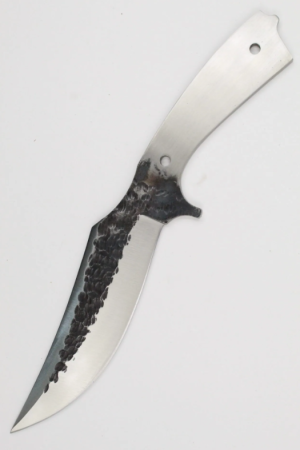 Armageddon Skinner – hammered - scf777