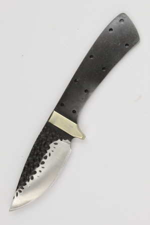 MOHAVE SKINNER HAMMERED KIT - SCF805