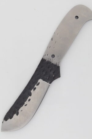 UTAH HAMMERED KIT SCF909