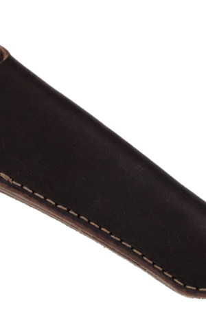 SHWT05 USA MADE LEATHER SHEATH – SHWT-05 - 4346