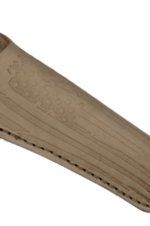 SHWT05 USA MADE LEATHER SHEATH – SHWT-05 - 4347