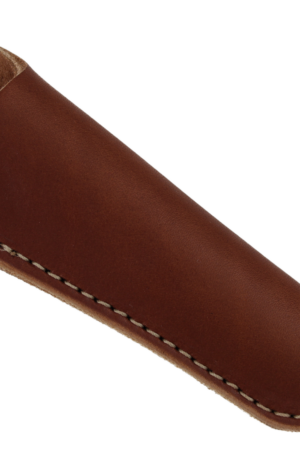 SHWT05 USA MADE LEATHER SHEATH – SHWT-05 - 4350
