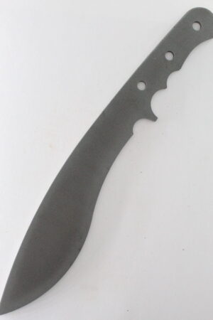 JUNGLE BOWIE EXTREME - S82 UNFINISHED / RAW - DISCONTINUED