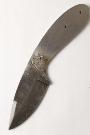 Iron Serpent