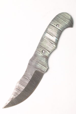 Idaho Clip Point